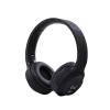 0DJ60100
